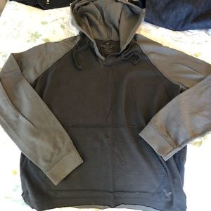 AE hoodie